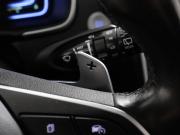 Hyundai Tucson IV Химки  - изображение 32