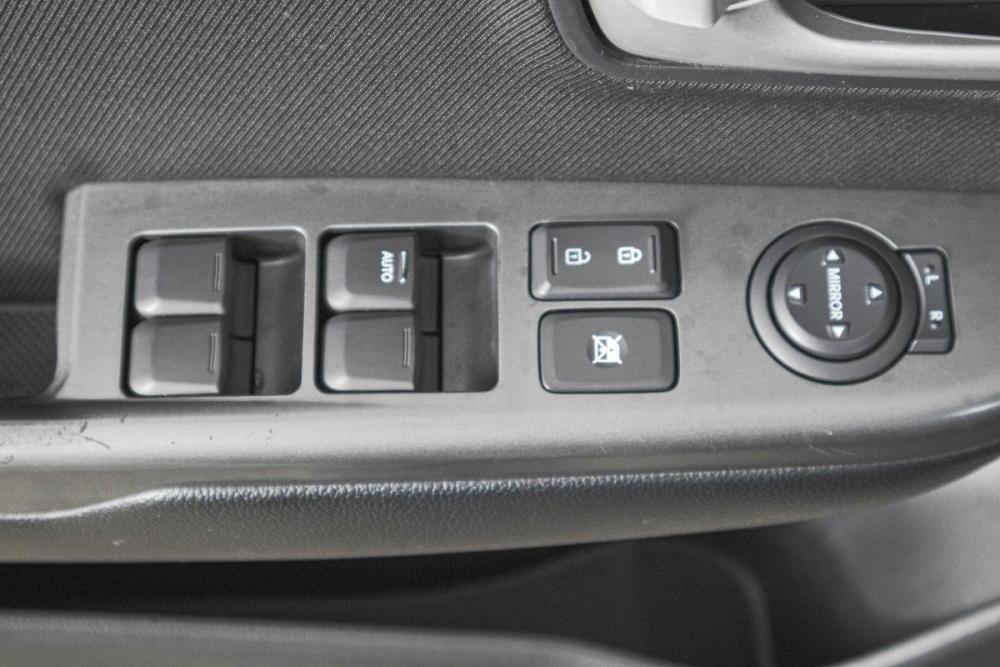 Kia Rio III Кемерово  - изображение 22
