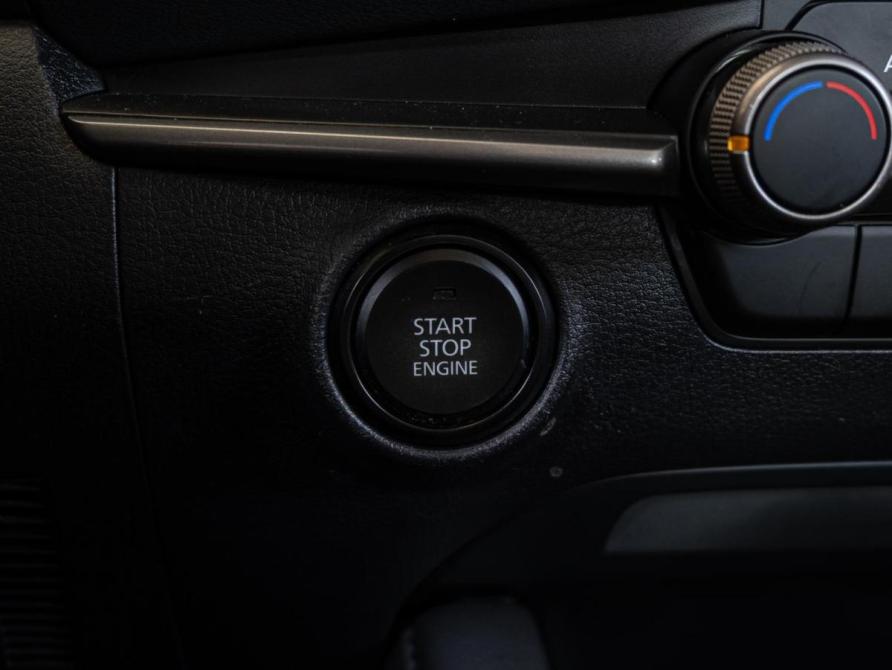 Mazda 3 IV (BP) Краснодар  - изображение 21