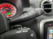 Renault Duster I Москва  - изображение 41