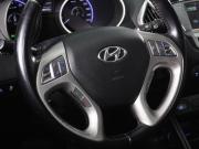 Hyundai ix35 I Минеральные Воды  - изображение 34
