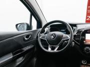 Renault Kaptur I Рестайлинг Красноярск  - изображение 46