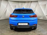 BMW X2 I (F39) Москва  - изображение 21