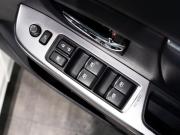 Subaru Levorg I Чита  - изображение 32