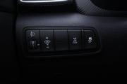 Hyundai Tucson III Рестайлинг Брянск  - изображение 32