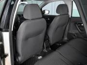 Volkswagen Polo V Ростов-на-Дону  - изображение 26