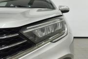 Lada (ВАЗ) Vesta I Рестайлинг (NG) Екатеринбург  - изображение 23