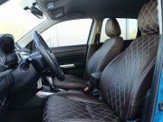 Suzuki Vitara II Рестайлинг Москва  - изображение 42