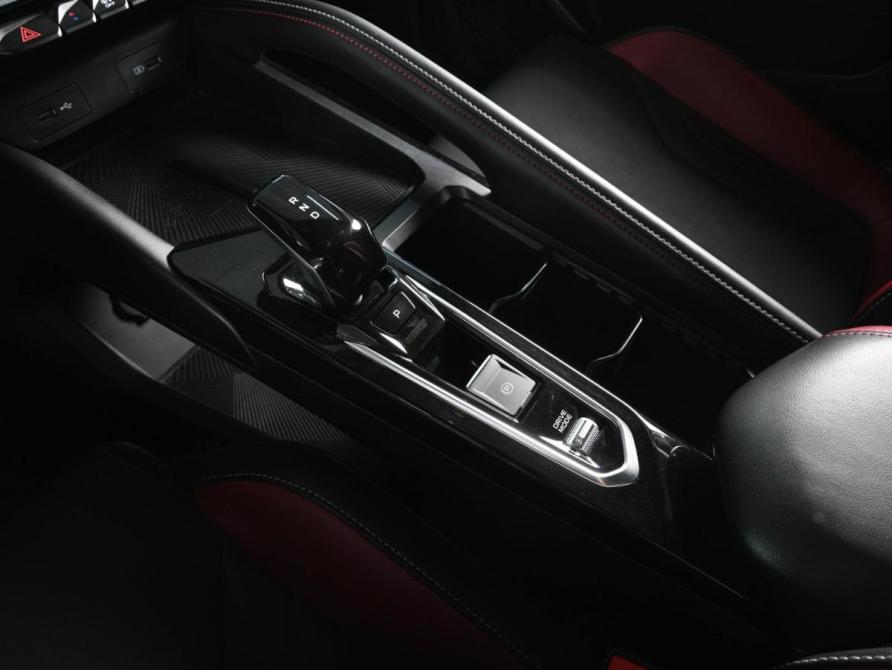 Geely Coolray I Рестайлинг Ростов-на-Дону  - изображение 18