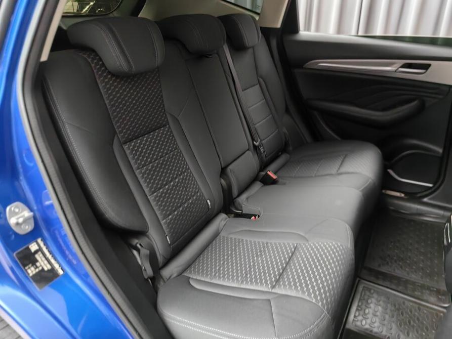 Haval F7 I Подольск  - изображение 9