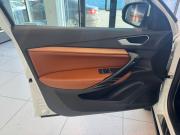 Lada (ВАЗ) Vesta I Рестайлинг (NG) Екатеринбург  - изображение 22