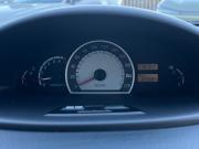 Hyundai Matrix I Рестайлинг 2 Калуга  - изображение 36