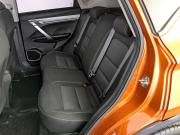 Geely Coolray I Москва  - изображение 42