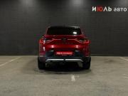 Renault Arkana I Челябинск  - изображение 29