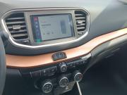 Lada (ВАЗ) Vesta I Рестайлинг (NG) Оренбург  - изображение 35