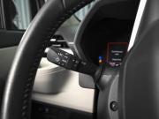 Toyota Veloz Ставрополь  - изображение 43