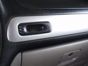 Chevrolet Rezzo Кемерово  - изображение 41