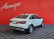 Lada (ВАЗ) Vesta I Рестайлинг (NG) Вологда  - изображение 23
