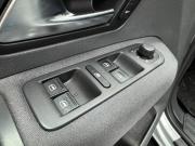 Volkswagen Amarok I Стерлитамак  - изображение 58