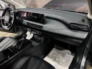 BAIC U5 Plus Ставрополь  - изображение 33