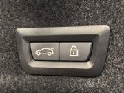 BMW 3 серии VII (G2x) Санкт-Петербург  - изображение 64