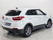 Hyundai Creta I Курск  - изображение 23