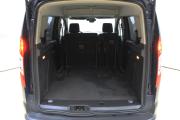 Ford Tourneo Connect II Чебоксары  - изображение 65