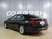 BMW 7 серии V (F01/F02/F04) Рестайлинг Воронеж  - изображение 33