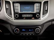 Hyundai Creta I Рестайлинг Москва  - изображение 41