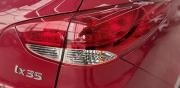 Hyundai ix35 I Шахты  - изображение 28