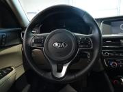 Kia Optima IV Калуга  - изображение 66