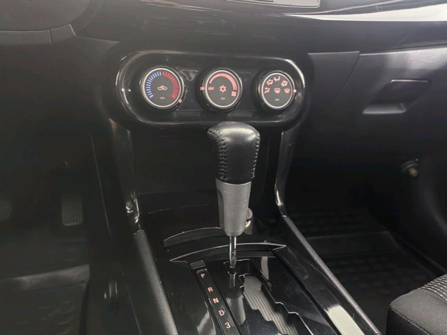 Mitsubishi Lancer X Санкт-Петербург  - изображение 28