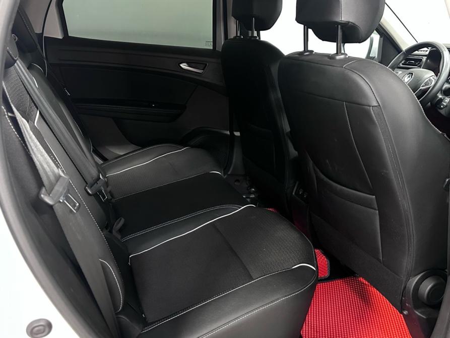 Renault Arkana I Уфа  - изображение 12