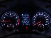 Kia Rio IV Казань  - изображение 38
