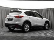 Mazda CX-5 I Москва  - изображение 30