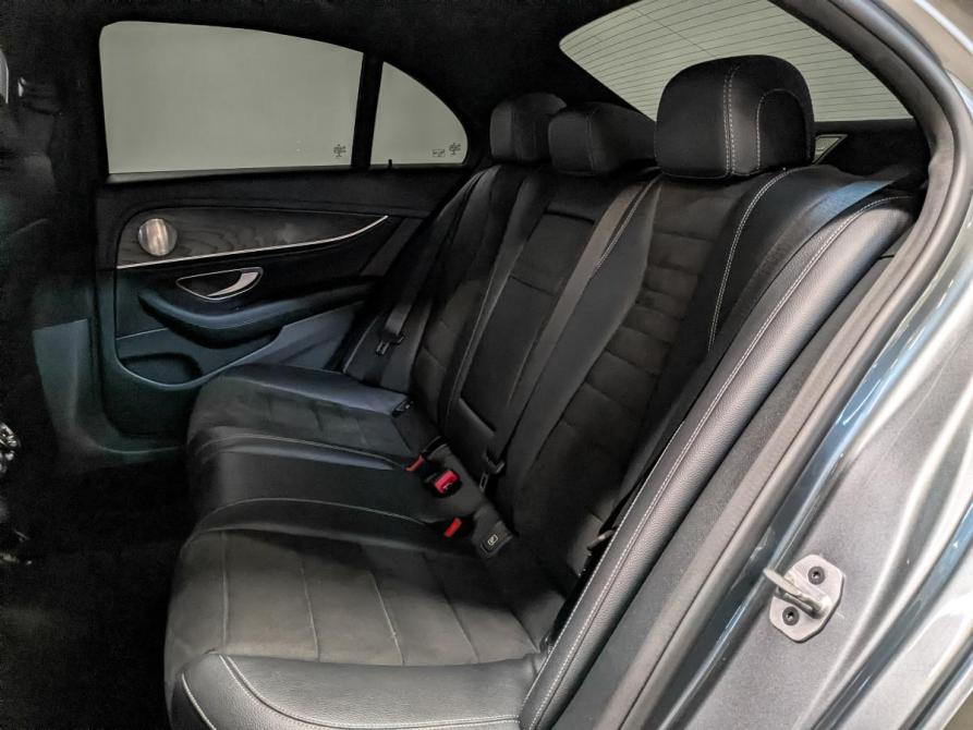 Mercedes-Benz E-Класс V (W213 S213 C238) Санкт-Петербург  - изображение 17