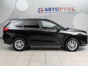 Haval M6 II Подольск  - изображение 29