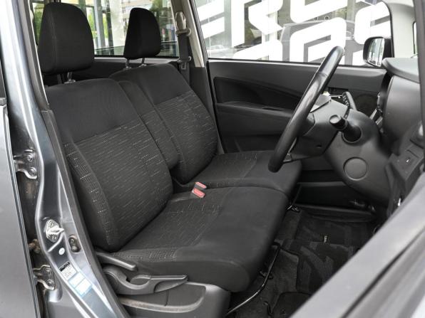 Subaru Stella II Рестайлинг с пробегом 2013 года, цена 795 000 рублей, 140356 км, микровэн, Автокод Объявления