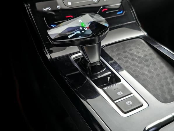 Chery Tiggo 7 Pro I с пробегом 2022 года, цена 1 580 000 рублей, 43686 км, внедорожник, Автокод Объявления