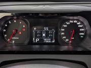 GAC GS3 Москва  - изображение 43
