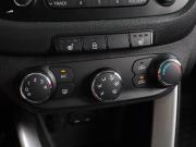 Kia Ceed II Воронеж  - изображение 30