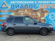 Lada (ВАЗ) Kalina II Набережные Челны  - изображение 20