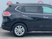 Nissan X-Trail III Екатеринбург  - изображение 55