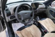 Lada (ВАЗ) Kalina I Новокузнецк  - изображение 45
