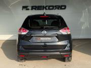 Nissan X-Trail III Рестайлинг Уфа  - изображение 27
