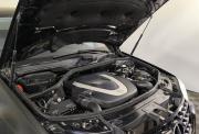 Mercedes-Benz M-Класс II (W164) Нижний Новгород  - изображение 37