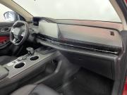 Changan CS55 Plus II Воронеж  - изображение 38