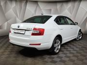 Skoda Octavia III (A7) Москва  - изображение 22