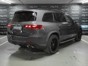 Mercedes-Benz GLS II (X167) Рестайлинг Москва  - изображение 31
