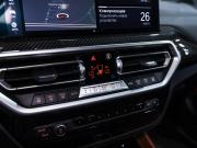 BMW X3 M I (F97) Рестайлинг Санкт-Петербург  - изображение 71